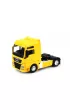WELLY 1:64 Ciarwka MAN TGX XXL mix cena za 1 szt
