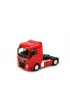 WELLY 1:64 Ciarwka MAN TGX XXL mix cena za 1 szt