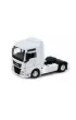 WELLY 1:64 Ciarwka MAN TGX XXL mix cena za 1 szt