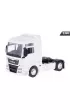 WELLY 1:64 Ciarwka MAN TGX XXL mix cena za 1 szt