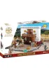 Imperium Romanum - Szko�a Gladiator�w