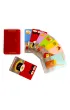 Sushi Go! Rebel