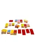 Sushi Go! Rebel