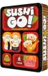 Sushi Go! Rebel