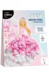 Ksi�niczka magiczna suknia Blush Derform