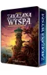 Zakazana Wyspa
