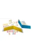 Rummy. Wersja podr�na Tactic
