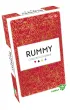 Rummy. Wersja podr�na Tactic