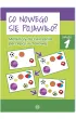 Co nowego si� pojawi�o? Materia�y do �wiczenia percepcji wzrokowej. Cz�� 1