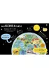 Dbajmy o nasz� planet�