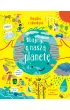 Dbajmy o nasz� planet�