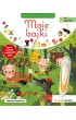 Moje bajki (ksi��ka interaktywna)