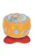 Bontempi B�benek elektroniczny