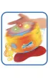 Bontempi B�benek elektroniczny