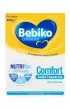 Bebiko Extra Care Comfort 1 Dietetyczny �rodek spo�ywczy dla niemowl�t na kolki i zaparcia od urodzenia 350 g