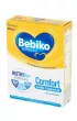 Bebiko Extra Care Comfort 1 Dietetyczny �rodek spo�ywczy dla niemowl�t na kolki i zaparcia od urodzenia 350 g