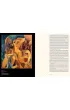 Abstract Art. A Global History
