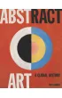 Abstract Art. A Global History