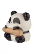 Skarbonka 'Panda Pandarama na ga��zi'