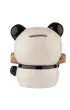Skarbonka 'Panda Pandarama na ga��zi'