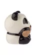 Skarbonka 'Panda Pandarama na ga��zi'