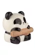 Skarbonka 'Panda Pandarama na ga��zi'
