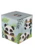 Skarbonka 'Panda Pandarama na ga��zi'