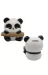 Skarbonka 'Panda Pandarama na ga��zi'