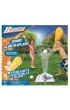 Wodny Bejsbol Banzai (48310)