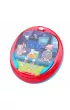 Edukacyjny quiz Dumel