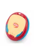 Edukacyjny quiz Dumel