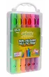 Cricco Flamastry dwustronne 24 kolory