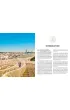 100 weekends in Europe wer. angielska