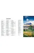 100 weekends in Europe wer. angielska