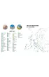 100 weekends in Europe wer. angielska
