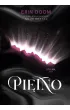 Pi�tno. Stigma. Tom 1
