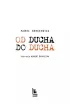 Od ducha do ducha