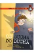 Od ducha do ducha