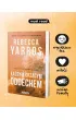 Ka�dym dr��cym oddechem