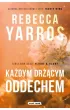 Ka�dym dr��cym oddechem