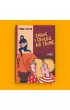 Chaos i sp�ka na tropie. Tom 1