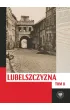 Pakiet Lubelszczyzna mi�dzy lipcem 1944 a styczeniem 1945. Wybrane zagadnienia Tom 1-2