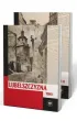 Pakiet Lubelszczyzna mi�dzy lipcem 1944 a styczeniem 1945. Wybrane zagadnienia Tom 1-2