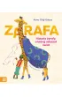 Zarafa. �yrafa, o kt�rej us�ysza� �wiat
