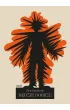 Będzie dobrze – Piotr Dardziński – okładka ebook