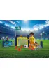 Playmobil My Life Stacja treningowa 72057