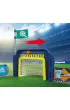 Playmobil My Life Stacja treningowa 72057