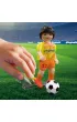 Playmobil My Life Stacja treningowa 72057
