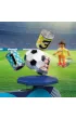 Playmobil My Life Stacja treningowa 72057