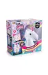 �wiec�ce Dekoro�ce - Jednoro�ec DIY  60046 Epee
